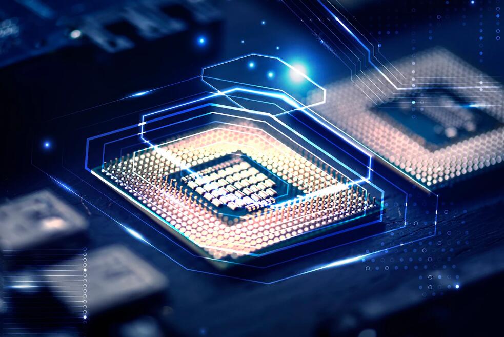 非常完美全部男嘉宾的名字 最帅男嘉宾