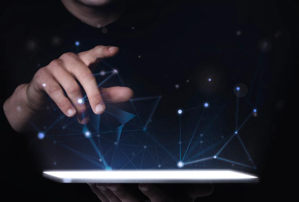 芜湖伊丽莎白妇产医院有谁知道吗我准备去做四维彩超,到底好不好呢有妈妈去做过吗 伊丽莎白妇产医院